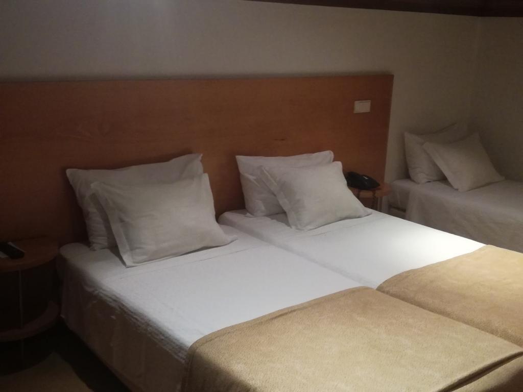 Douro Hotel Porto Antigo シンファンイス エクステリア 写真